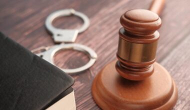 Pittsburgh man indicted on fraud, identity theft charges