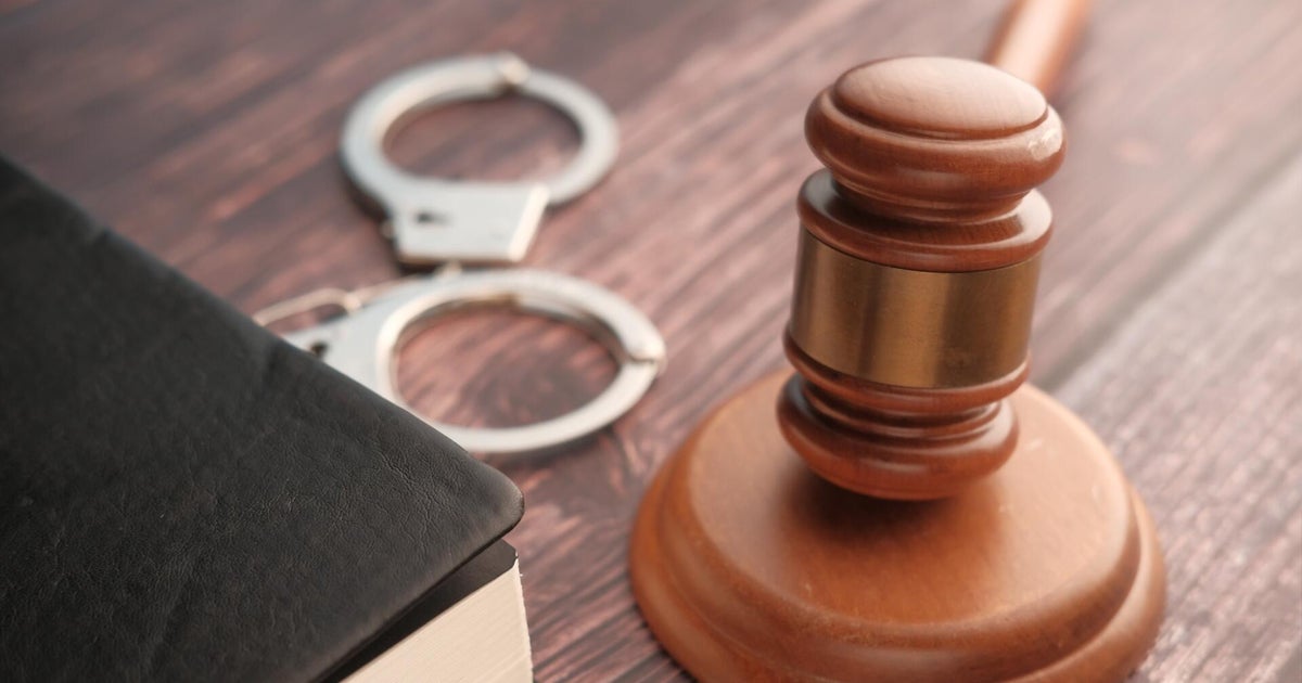 Pittsburgh man indicted on fraud, identity theft charges