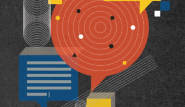 Front Lines – The Pennsylvania Gazette