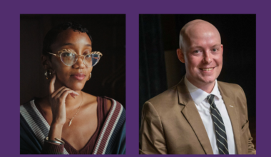 Black History Month Trivia Night Event on Feb. 16