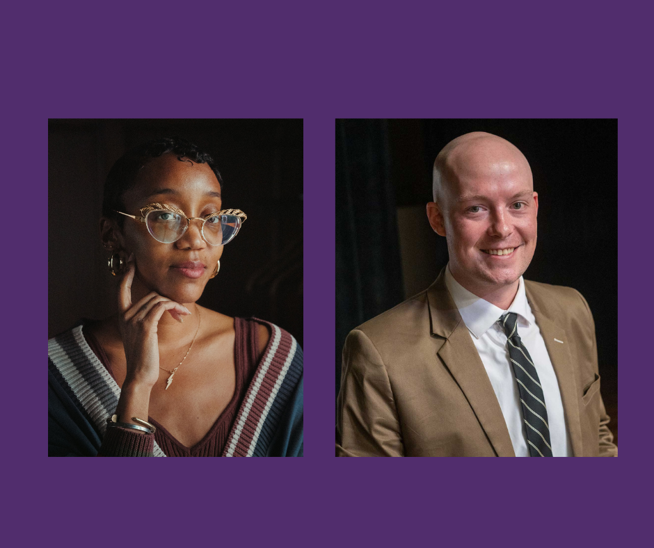 Black History Month Trivia Night Event on Feb. 16