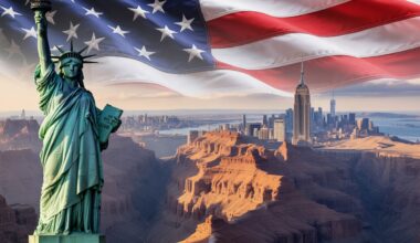 Pennsylvania joins florida, california, texas, new york, washington, hawaii, and more states in taking bold steps to recover us tourism from the 2025 travel freeze: everything you need to know