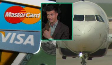 5 ways to save money on travel using credit card points, according to local travel pro