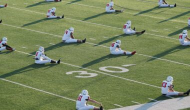 Highest-rated Class of 2027 Football Recruits From Pennsylvania