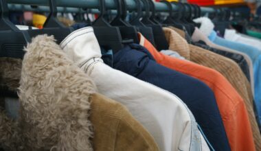 Coat Drives Near Allentown | Stacker