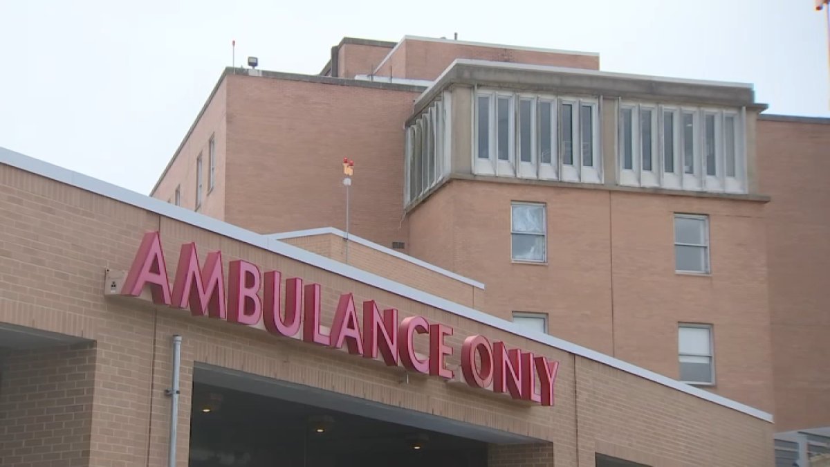 Chester pushes for health services after hospital’s closing – NBC10 Philadelphia