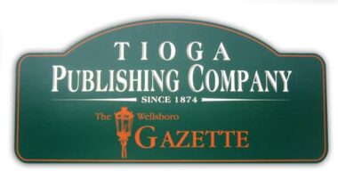 Lehigh Valley ICE protesters focus on 'peaceful' demonstration | State