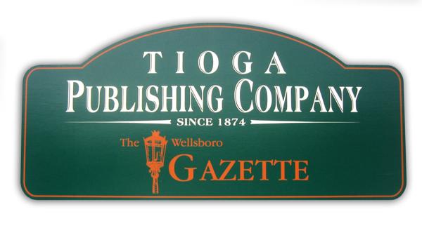 Lehigh Valley ICE protesters focus on 'peaceful' demonstration | State