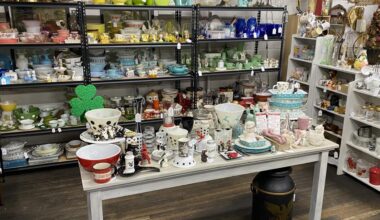 'Cabin Fever Frenzy' aims to boost local shopping in NEPA