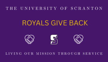 Reminder: Register Today for the 2026 Day of Service