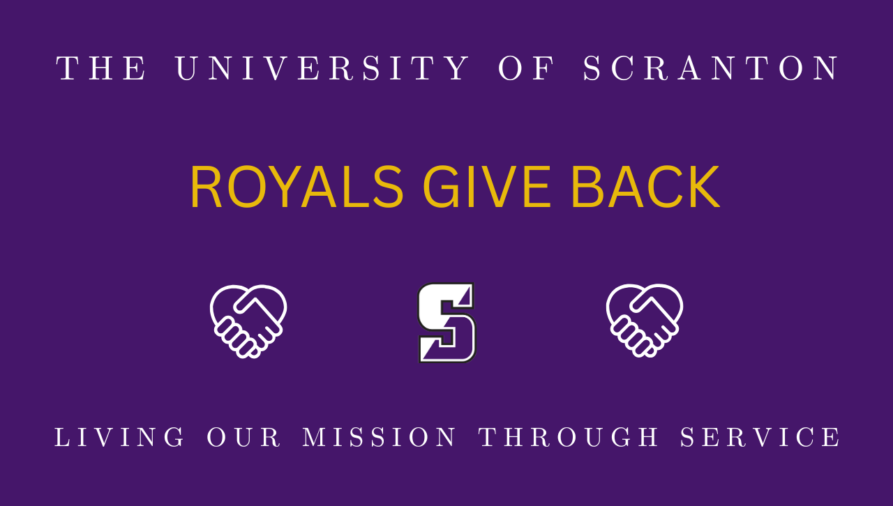 Reminder: Register Today for the 2026 Day of Service