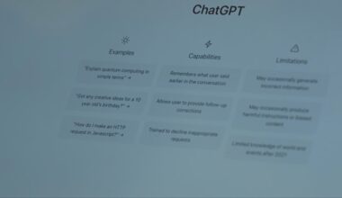 AI in mental health sparks debate on safety, privacy, and effectiveness in Pennsylvania