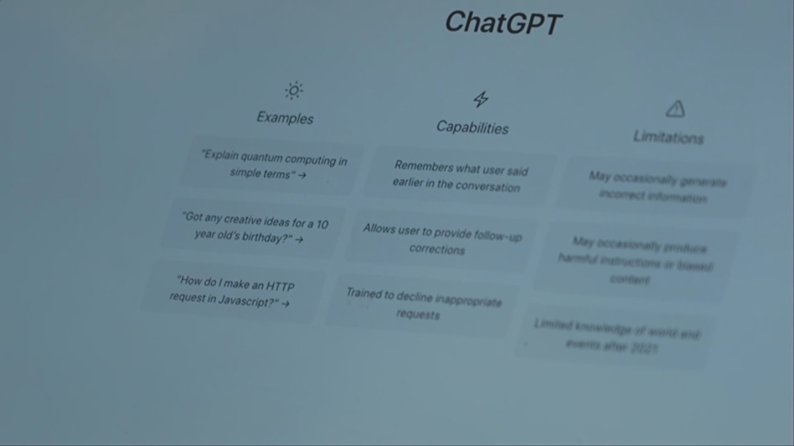 AI in mental health sparks debate on safety, privacy, and effectiveness in Pennsylvania