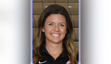 Ohio teacher killed during home invasion, police say