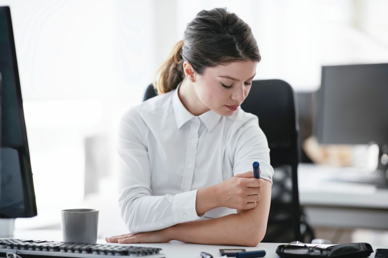 How employers in Pennsylvania can reduce costs by supporting Type 2 diabetes care