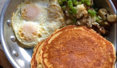 Owner Of Popular Pittsburgh Eatery Battling Brain Cancer