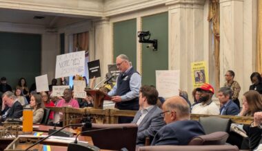 ACCT to enforce new ban on unlicensed dog breeding in Philadelphia