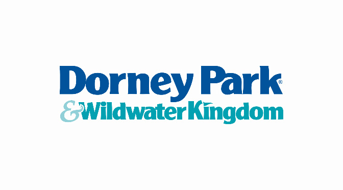 DORNEY PARK SEEKING MORE THAN 2,000 EMPLOYEES AS NATIONAL HIRING WEEK CONTINUES