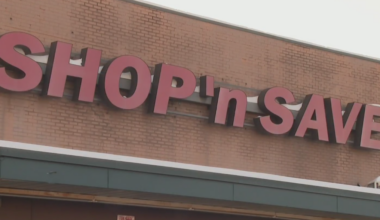 Carrick Shop 'n Save closing its doors after decades of service