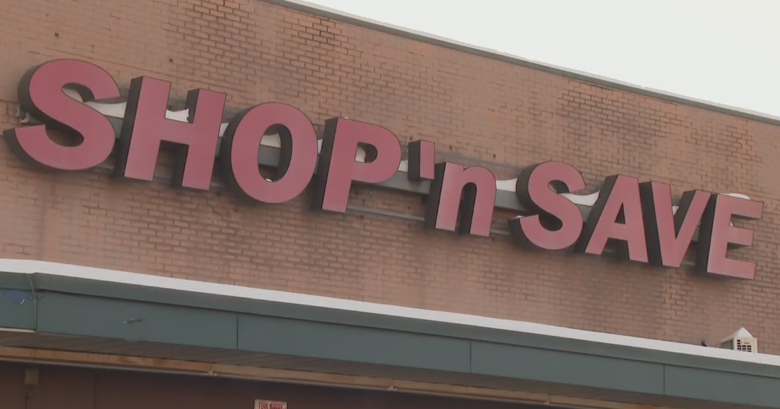 Carrick Shop 'n Save closing its doors after decades of service