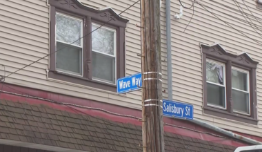 Registered sex offenders to leave Pittsburgh recovery house after neighbors voice concerns