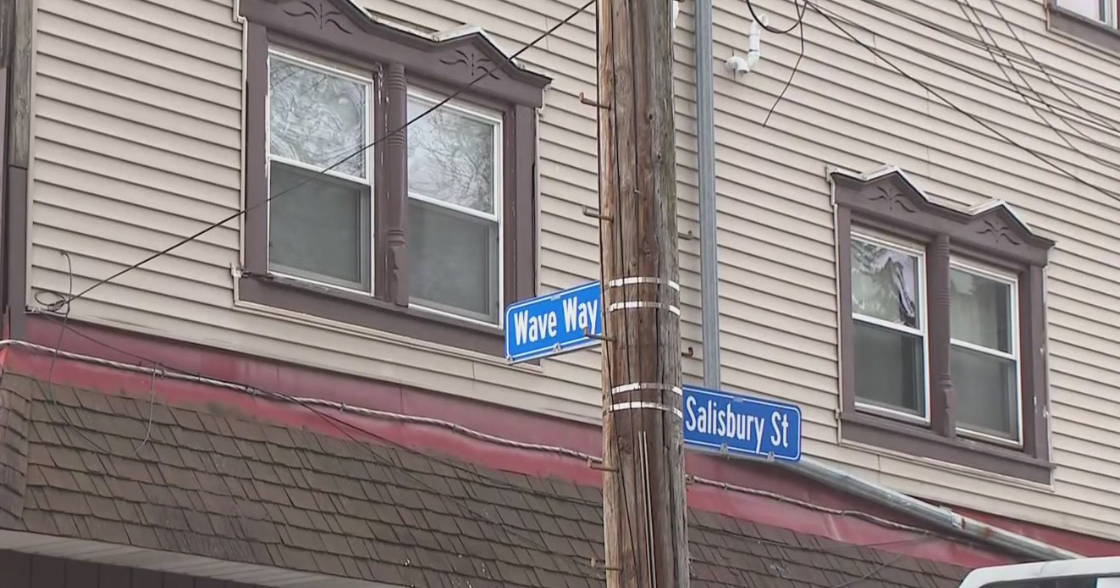 Registered sex offenders to leave Pittsburgh recovery house after neighbors voice concerns