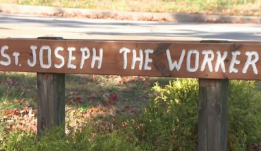 7 churches within the Catholic Diocese of Pittsburgh to close in March