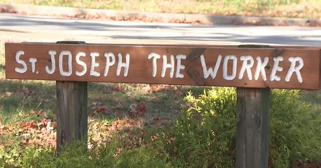 7 churches within the Catholic Diocese of Pittsburgh to close in March