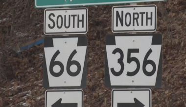 PennDOT plans multi-million-dollar Route 66 project to improve safety through Westmoreland County