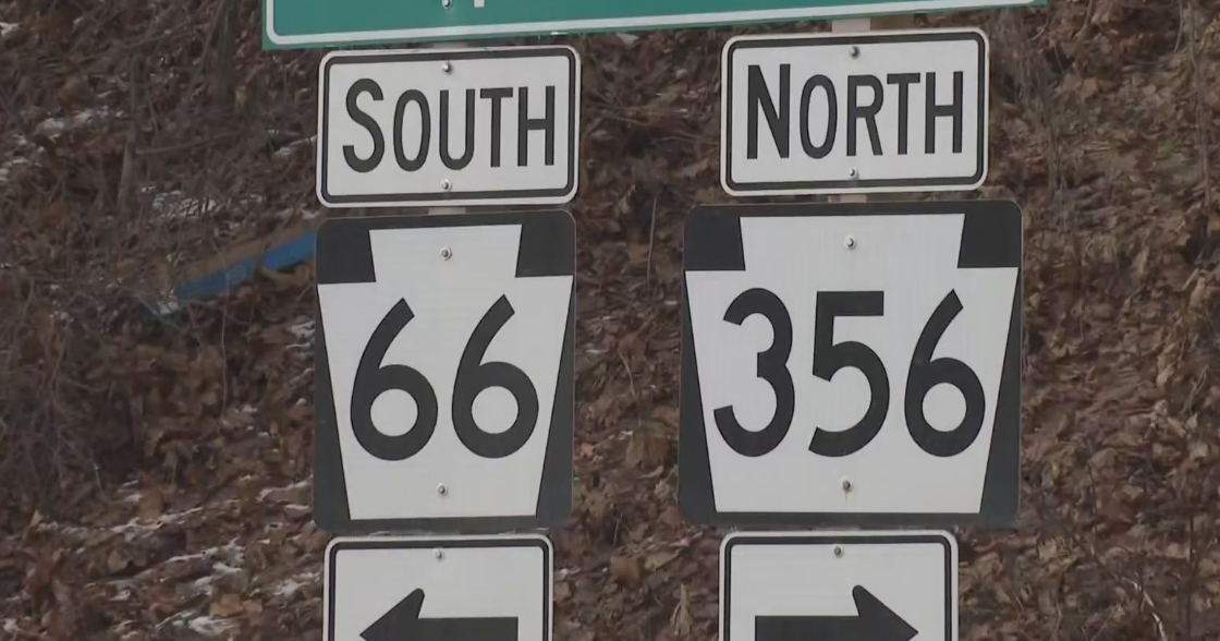 PennDOT plans multi-million-dollar Route 66 project to improve safety through Westmoreland County