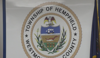 Hempfield Township plans to use $1.4 million surplus for salt, fire truck equipment and bridge inspections