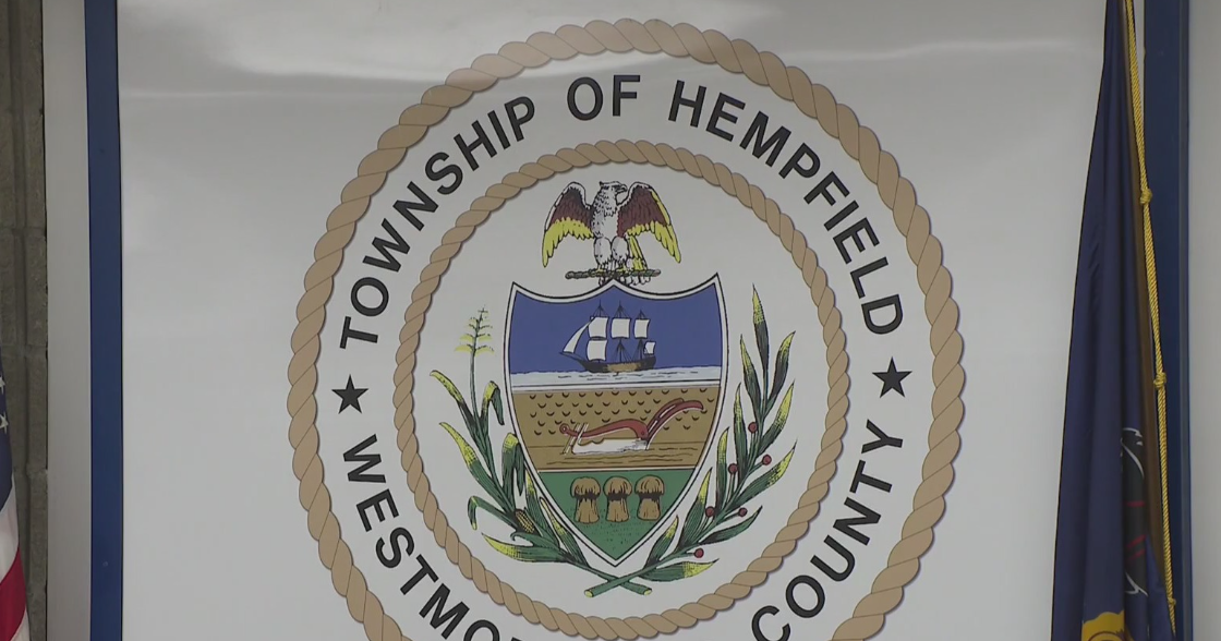 Hempfield Township plans to use $1.4 million surplus for salt, fire truck equipment and bridge inspections