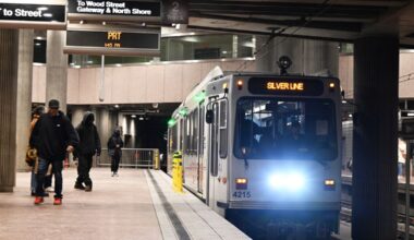 Editorial: PRT's solutions won't all come from Harrisburg