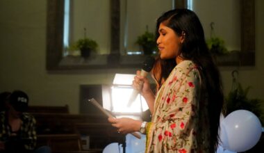 6 free things to do this March