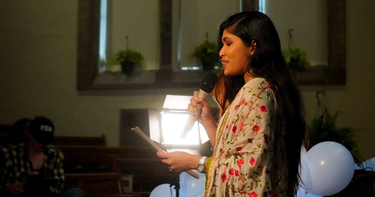 6 free things to do this March