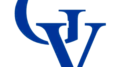 Great Valley Patriots vs. Upper Darby Royals