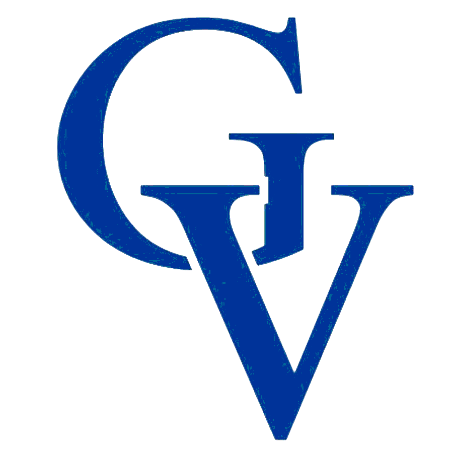 Great Valley Patriots vs. Upper Darby Royals