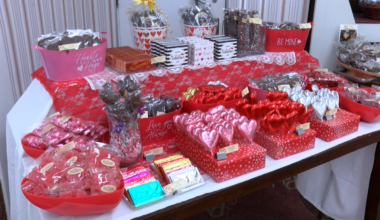 Yahoo lifestyle home