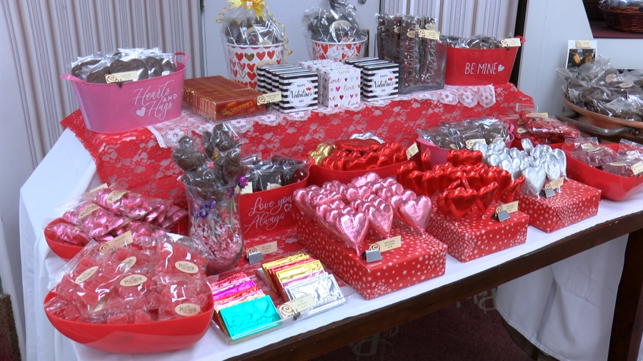 Yahoo lifestyle home