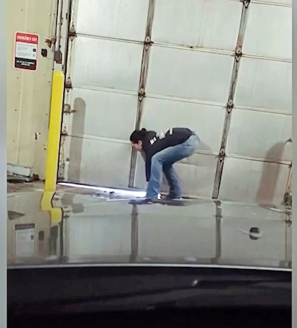  <span class="wp-caption-text">Felicia Sullivan/Storyful</span>