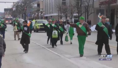 Yahoo lifestyle home