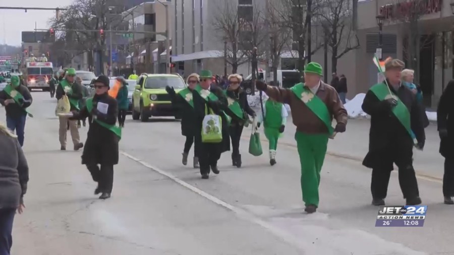 Yahoo lifestyle home