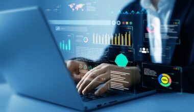 Earnings Outlook For Erie Indemnity - Erie Indemnity (NASDAQ:ERIE)