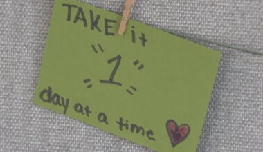 Renfrew Center campaign aims to combat harmful myths about eating disorders