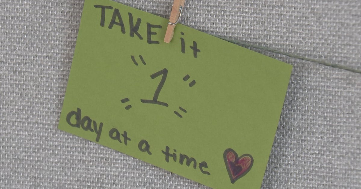 Renfrew Center campaign aims to combat harmful myths about eating disorders