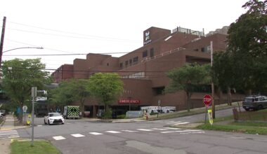 Tenor Health now owns three hospitals in Scranton/Wilkes-Barre area