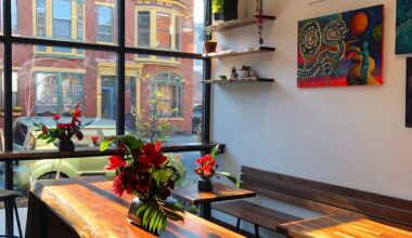 Small-business owners in Pennsylvania struggle in wake of tariffs