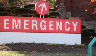 2 Pittsburgh Health Systems Advance Merger Plans