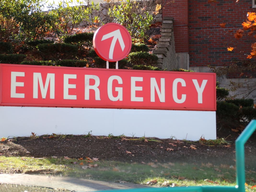 2 Pittsburgh Health Systems Advance Merger Plans