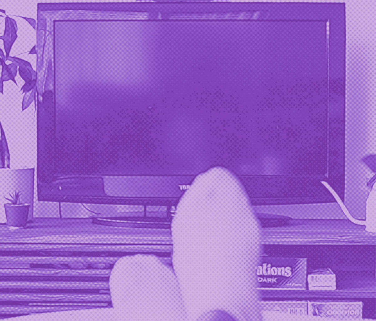 2005 Classic Ranked Best 'American Sitcom' of All Time